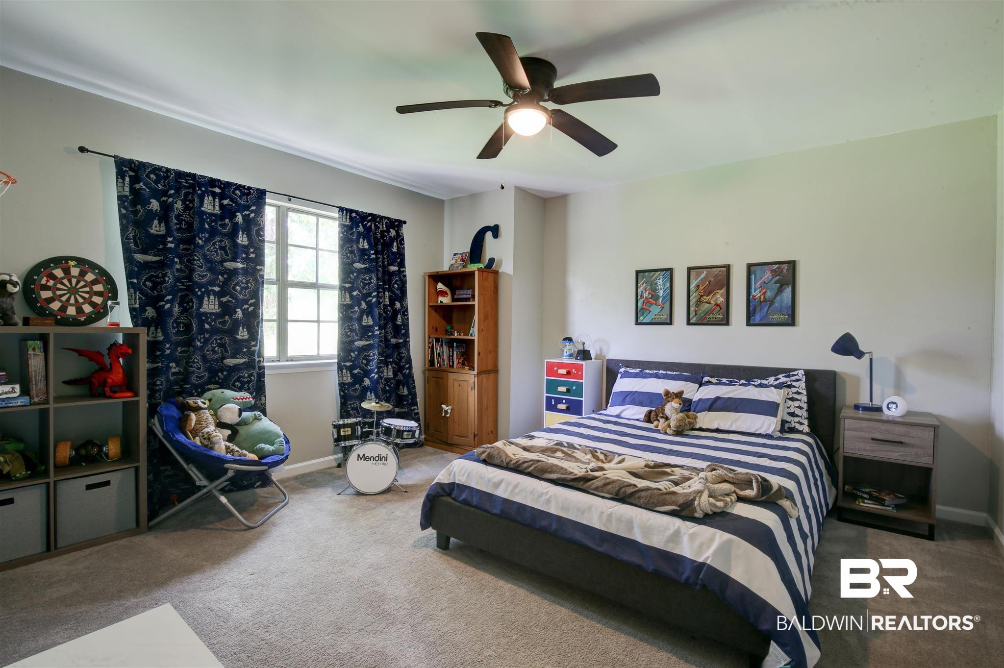 10221 Gayfer Rd Extension Fairhope, AL 36532 - Photo 26 of 40