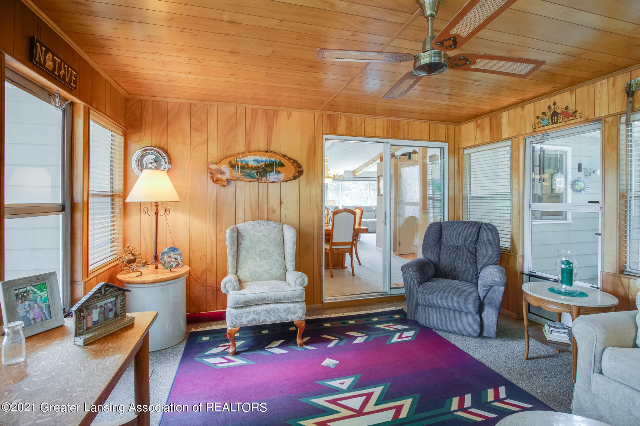 4744 Wilcox Road Holt, MI 48842 - Photo 18 of 41 4744_Wilcox_CASSIE-38