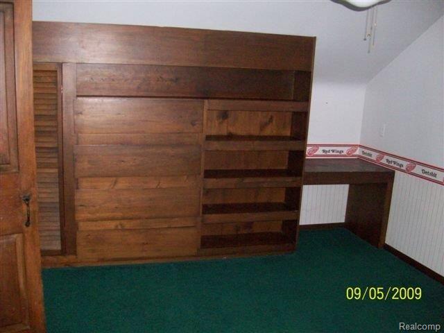 2869 Ubly Road Bad Axe, MI 48413 - Photo 8 of 10 bed2