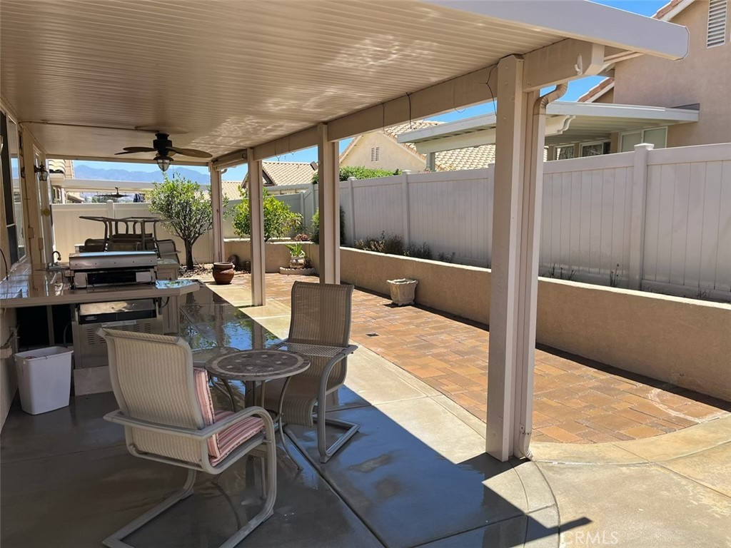 4965 Rio Bravo Drive Banning, CA 92220 - Photo 7 of 9