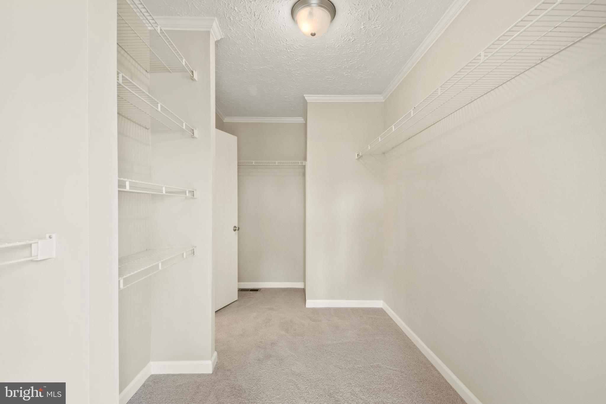 8232 Burwell Road Catlett, VA 20119 - Photo 22 of 31 Gallery Image 22
