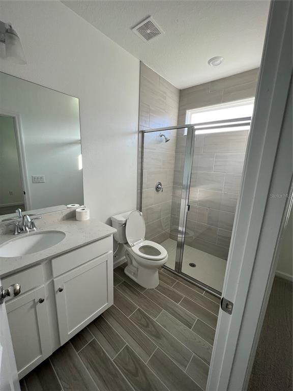 7891 Southwest 74th Loop Ocala, FL 34474 - Photo 10 of 10 Gallery Image 10