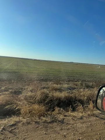 a view of ocean view with beach