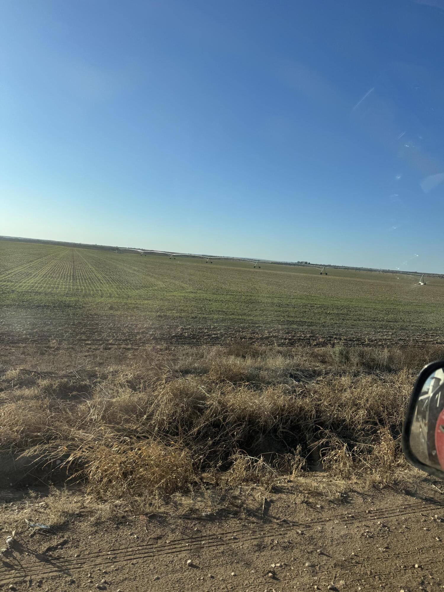 1548 Fm 1548 Shamrock, TX 79079 - Photo 3 of 10 a view of ocean view with beach