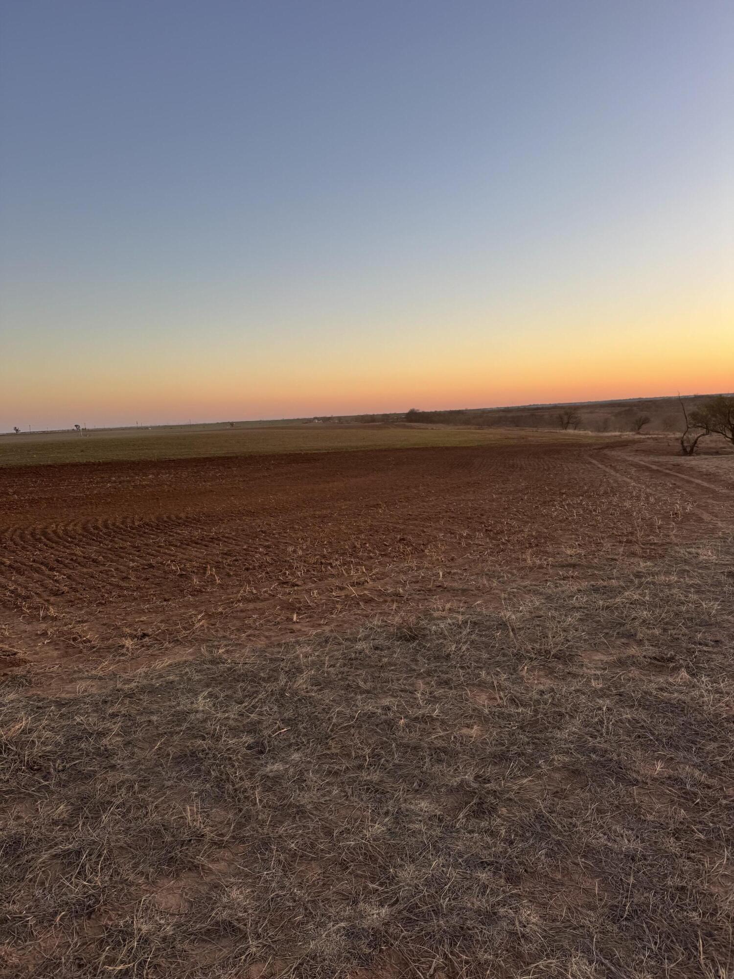 1548 Fm 1548 Shamrock, TX 79079 - Photo 4 of 10 a view of an ocean