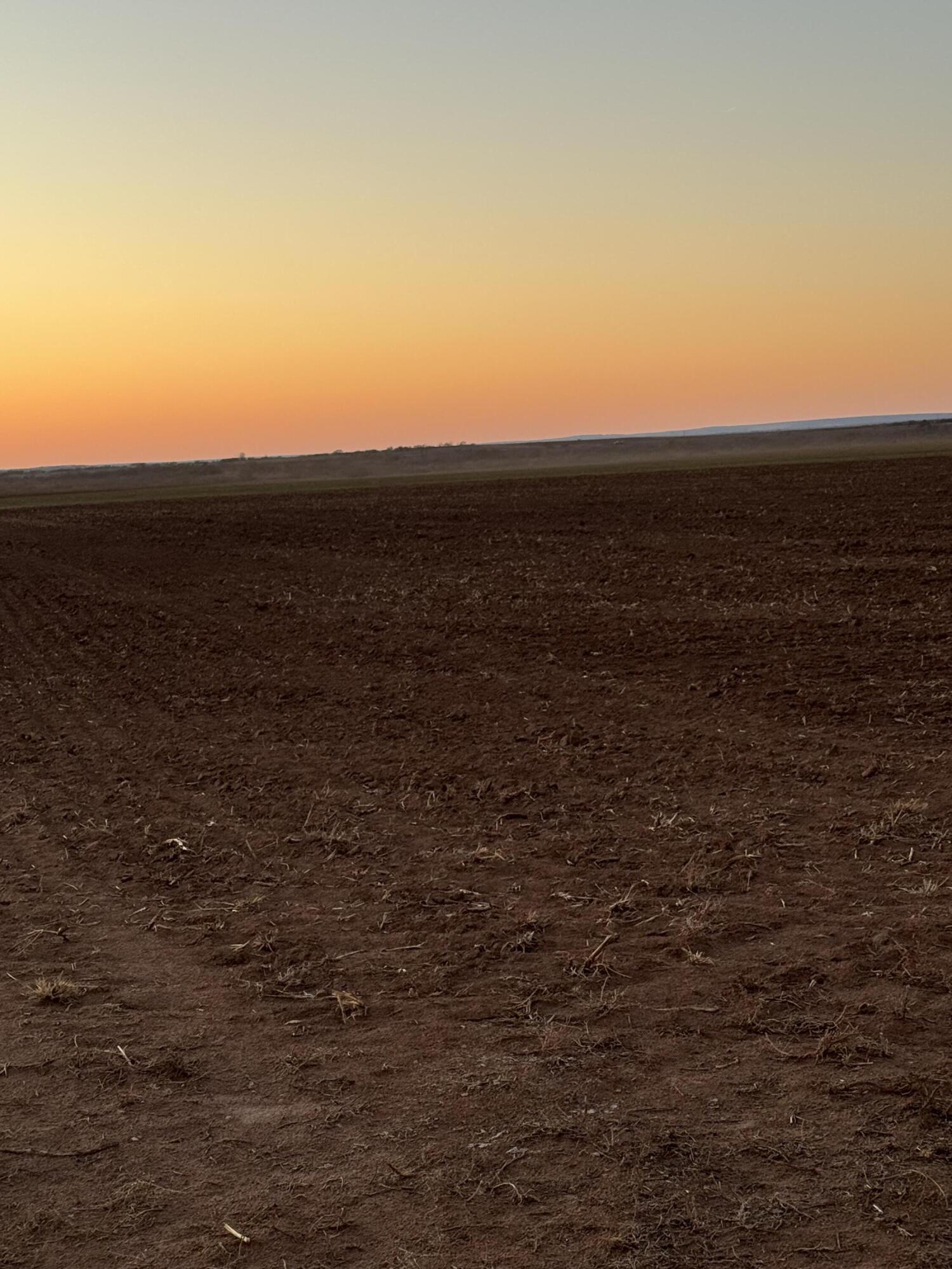 1548 Fm 1548 Shamrock, TX 79079 - Photo 7 of 10 a view of ocean with green space