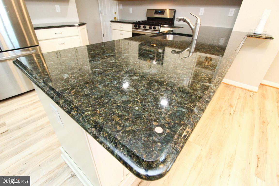808 Lynvue Road Linthicum Heights, MD 21090 - Photo 11 of 30 Gallery Image 11