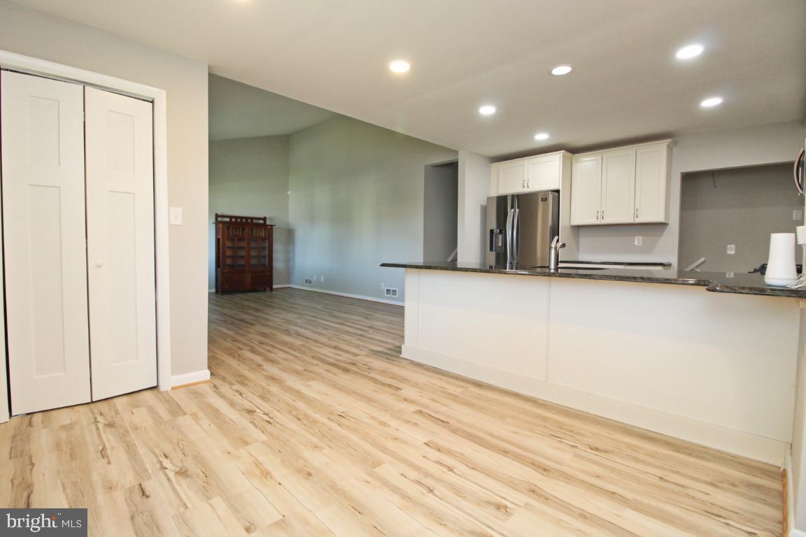 808 Lynvue Road Linthicum Heights, MD 21090 - Photo 12 of 30 Gallery Image 12