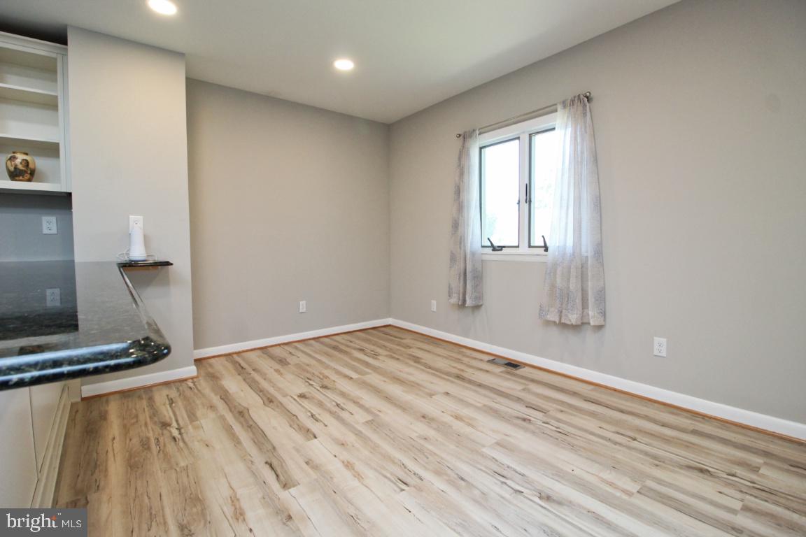 808 Lynvue Road Linthicum Heights, MD 21090 - Photo 13 of 30 Gallery Image 13
