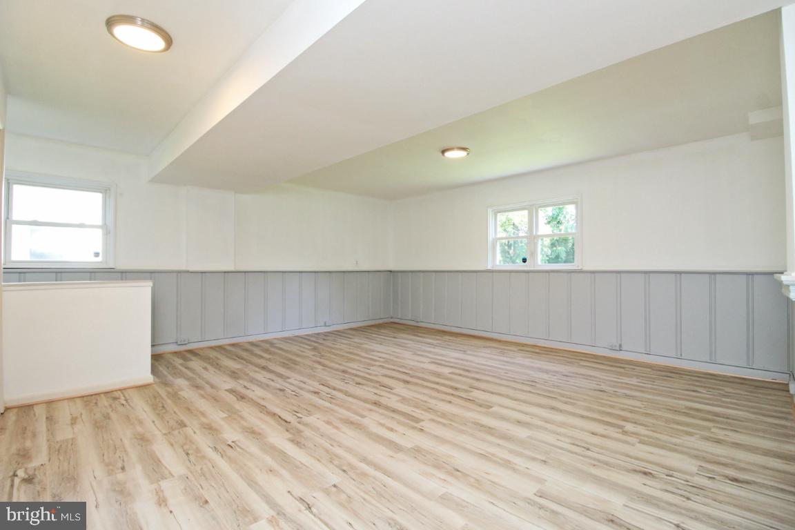 808 Lynvue Road Linthicum Heights, MD 21090 - Photo 16 of 30 Gallery Image 16