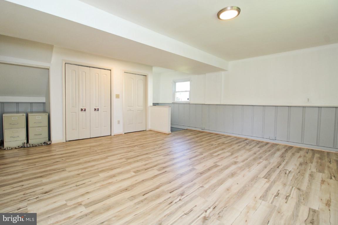 808 Lynvue Road Linthicum Heights, MD 21090 - Photo 17 of 30 Gallery Image 17