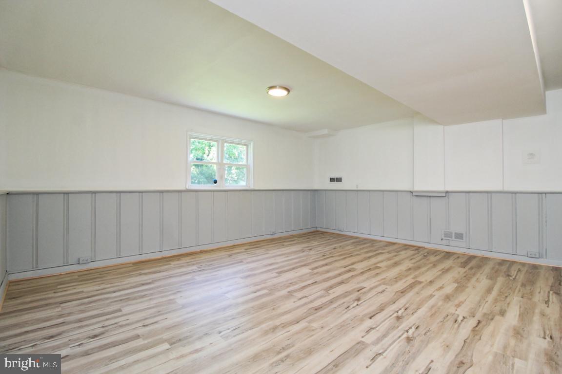 808 Lynvue Road Linthicum Heights, MD 21090 - Photo 18 of 30 Gallery Image 18