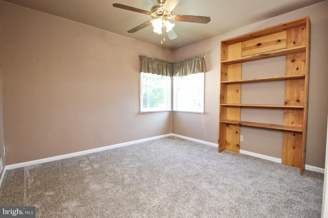 808 Lynvue Road Linthicum Heights, MD 21090 - Photo 21 of 30 Gallery Image 21