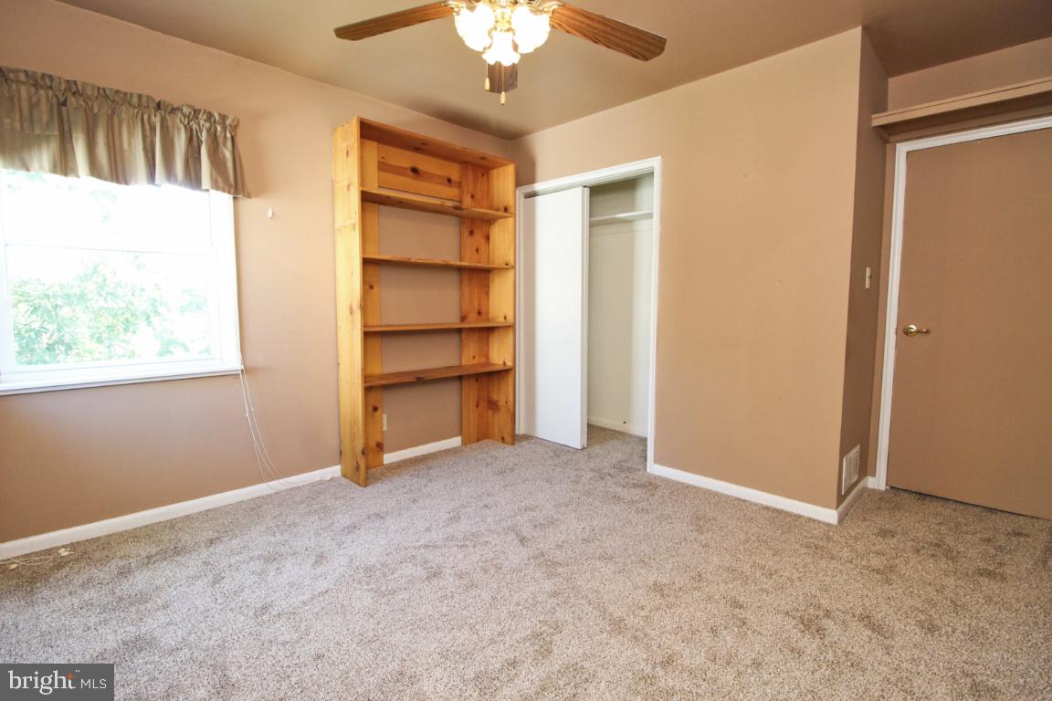 808 Lynvue Road Linthicum Heights, MD 21090 - Photo 22 of 30 Gallery Image 22