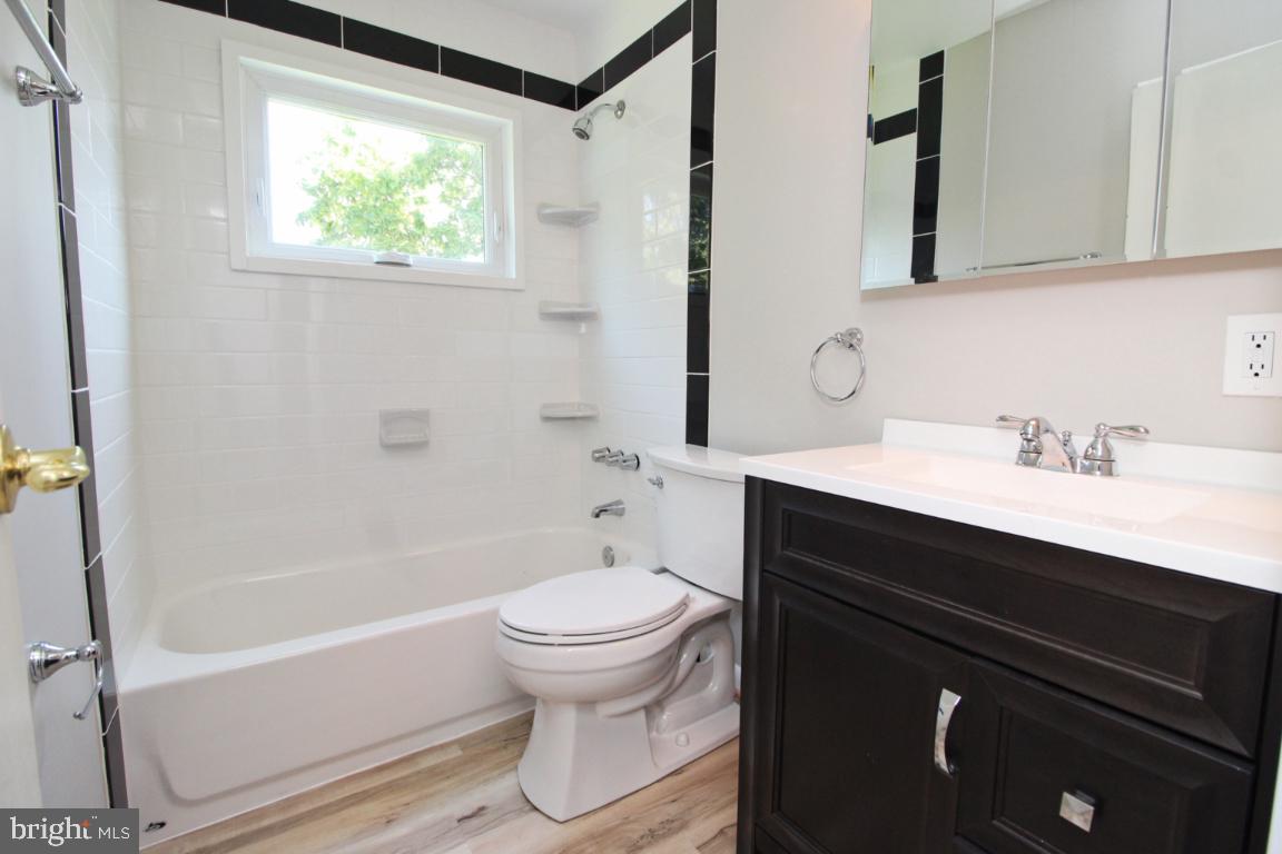 808 Lynvue Road Linthicum Heights, MD 21090 - Photo 23 of 30 Gallery Image 23
