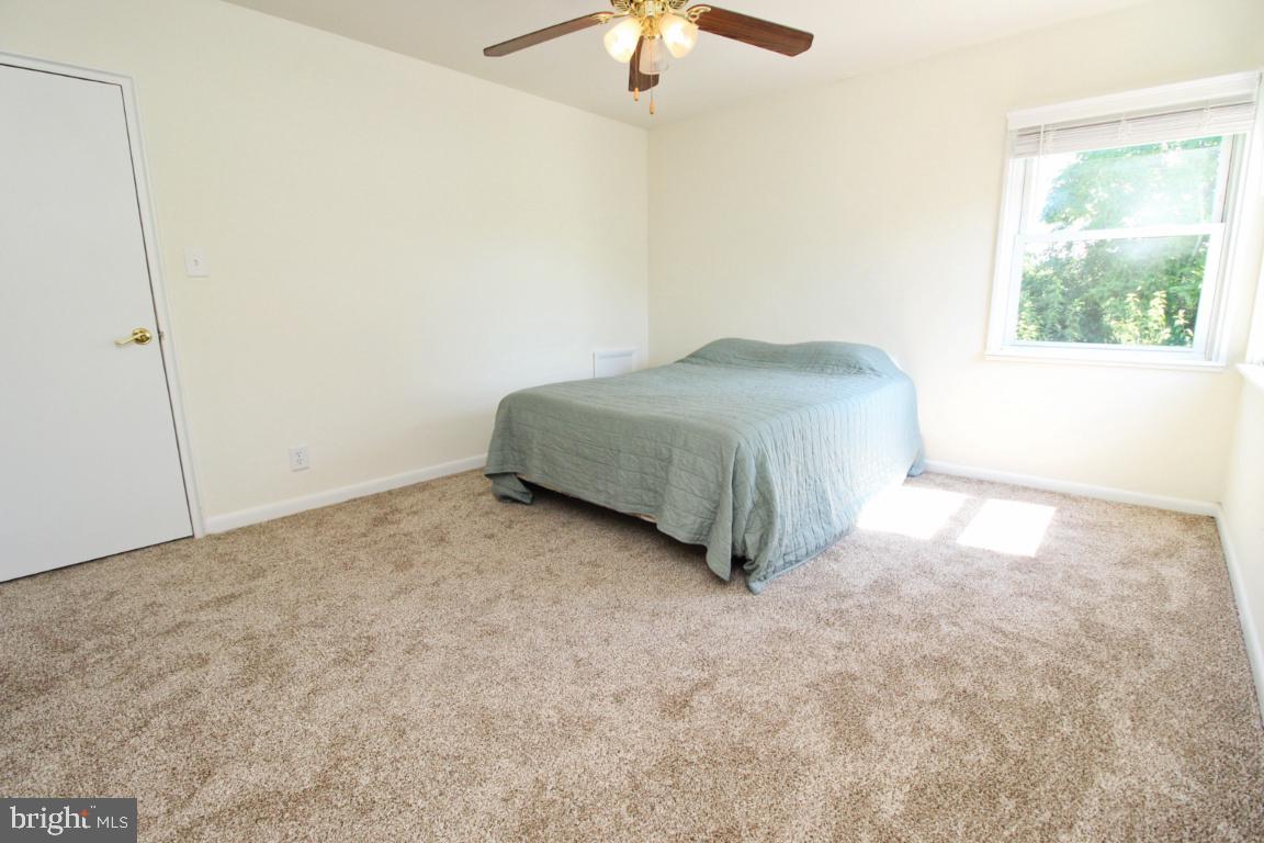 808 Lynvue Road Linthicum Heights, MD 21090 - Photo 24 of 30 Gallery Image 24