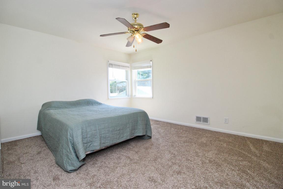 808 Lynvue Road Linthicum Heights, MD 21090 - Photo 25 of 30 Gallery Image 25