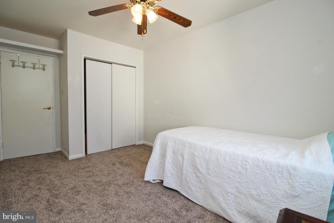 808 Lynvue Road Linthicum Heights, MD 21090 - Photo 26 of 30 Gallery Image 26