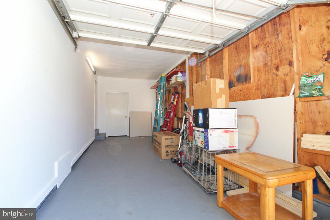 808 Lynvue Road Linthicum Heights, MD 21090 - Photo 29 of 30 Gallery Image 29