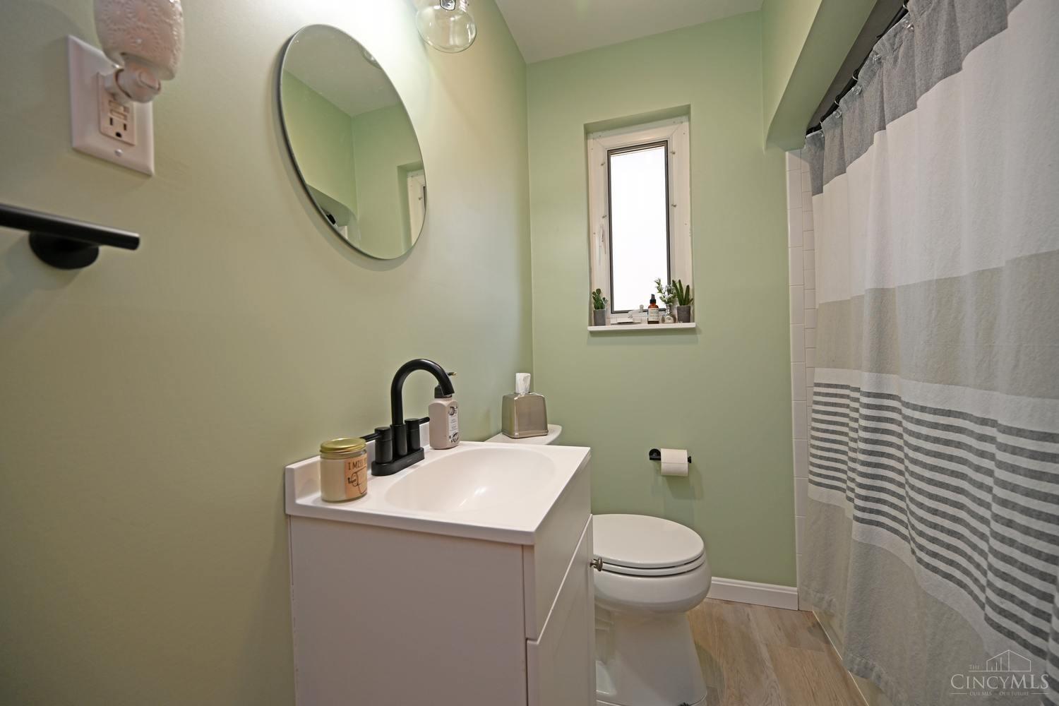 2964 Blue Rock Road Cincinnati, OH 45239 - Photo 17 of 30 Gallery Image 17