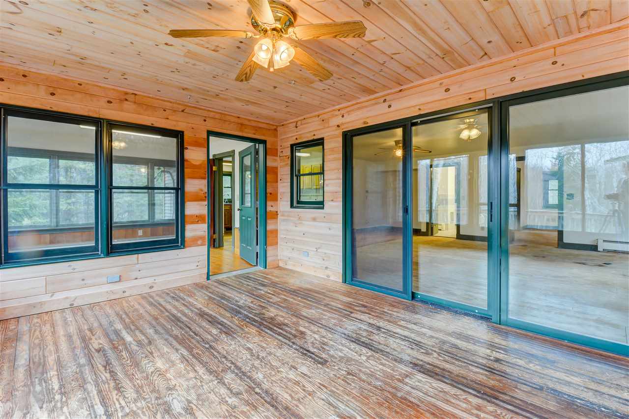 499 Toad Hill Road Sugar Hill, NH 03586 - Photo 11 of 31