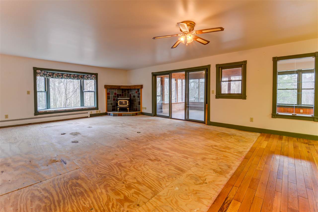 499 Toad Hill Road Sugar Hill, NH 03586 - Photo 13 of 31