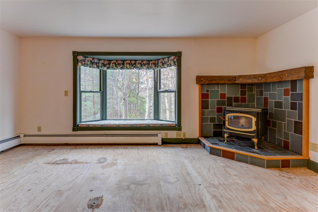 499 Toad Hill Road Sugar Hill, NH 03586 - Photo 14 of 31