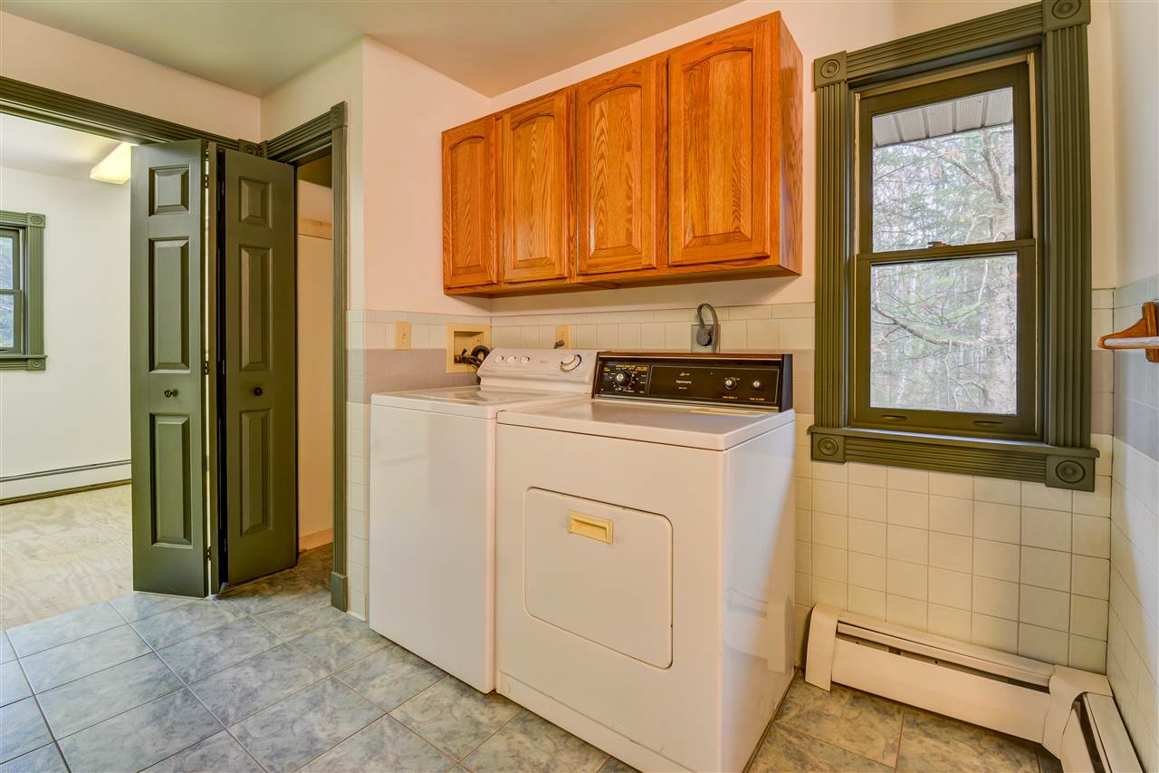 499 Toad Hill Road Sugar Hill, NH 03586 - Photo 18 of 31