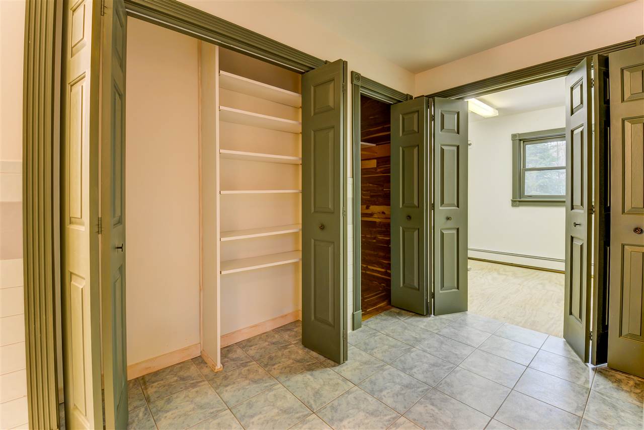 499 Toad Hill Road Sugar Hill, NH 03586 - Photo 19 of 31