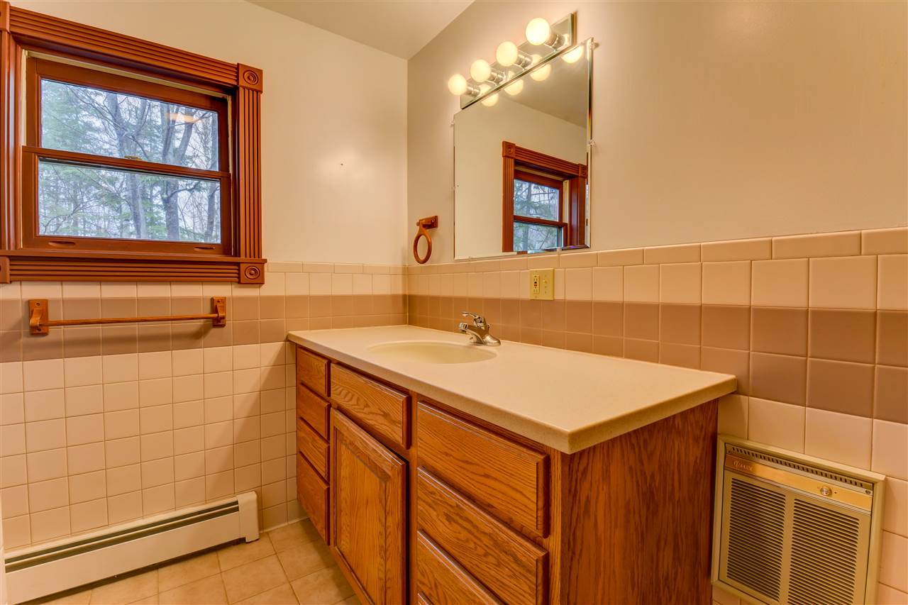 499 Toad Hill Road Sugar Hill, NH 03586 - Photo 20 of 31