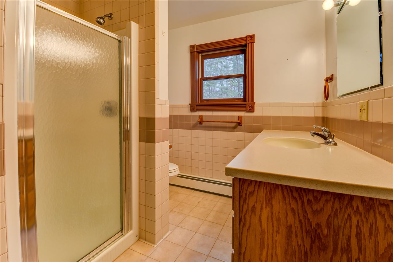 499 Toad Hill Road Sugar Hill, NH 03586 - Photo 21 of 31