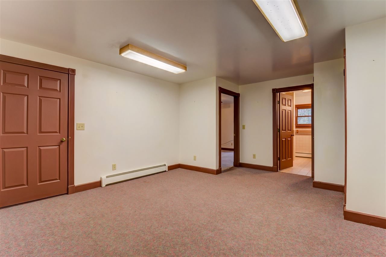 499 Toad Hill Road Sugar Hill, NH 03586 - Photo 22 of 31