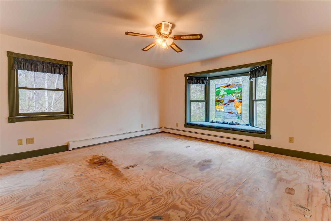 499 Toad Hill Road Sugar Hill, NH 03586 - Photo 23 of 31