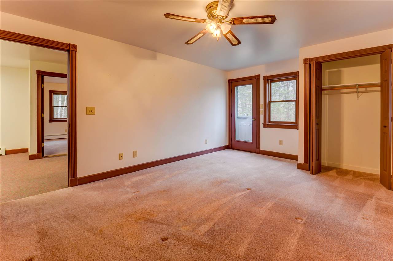 499 Toad Hill Road Sugar Hill, NH 03586 - Photo 24 of 31