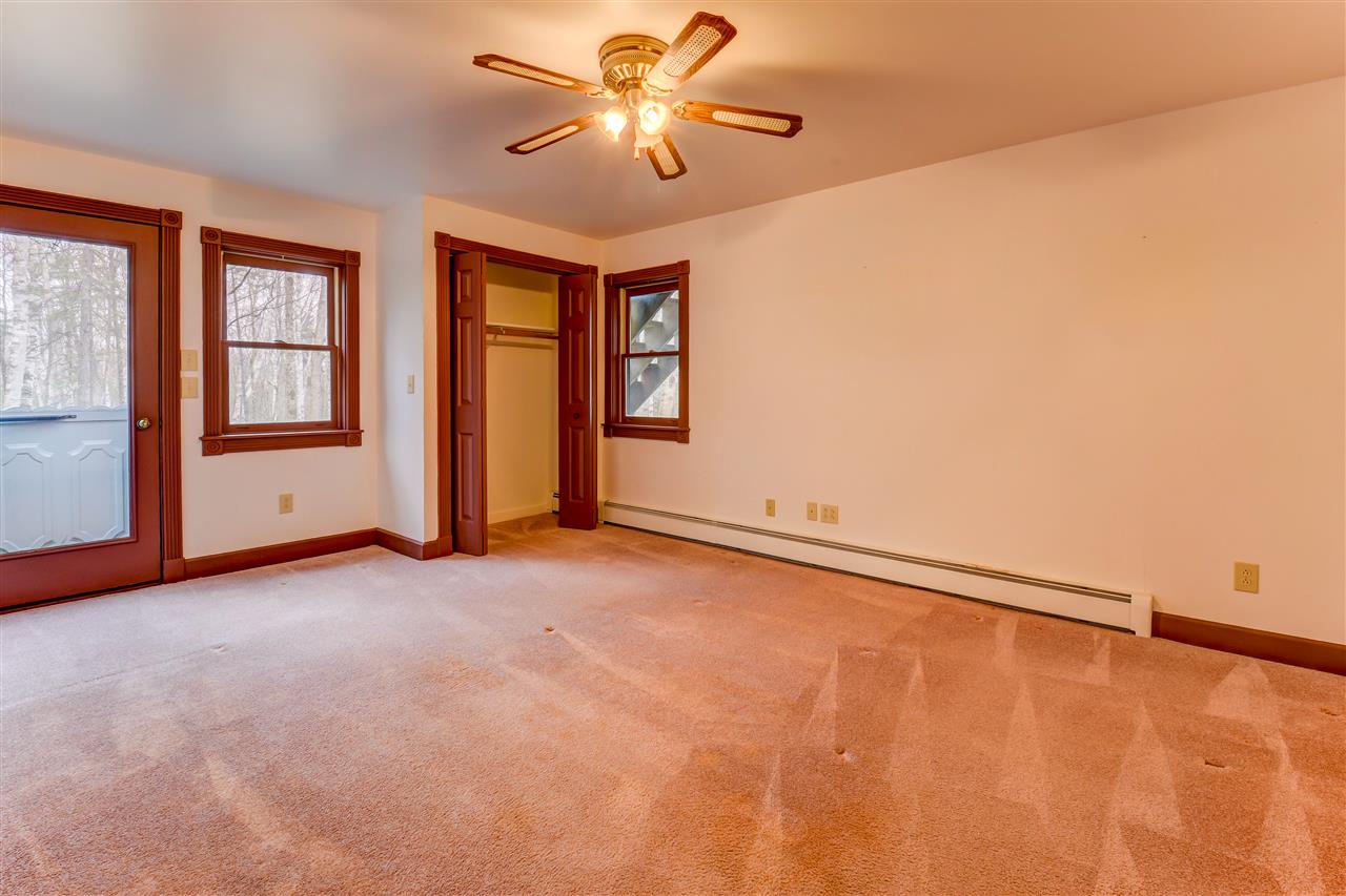 499 Toad Hill Road Sugar Hill, NH 03586 - Photo 25 of 31