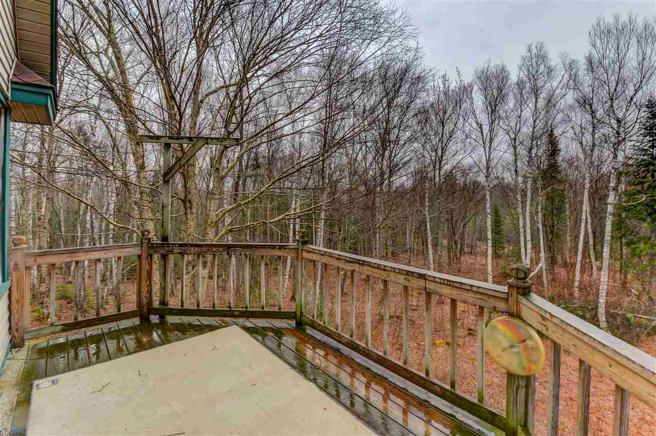 499 Toad Hill Road Sugar Hill, NH 03586 - Photo 26 of 31