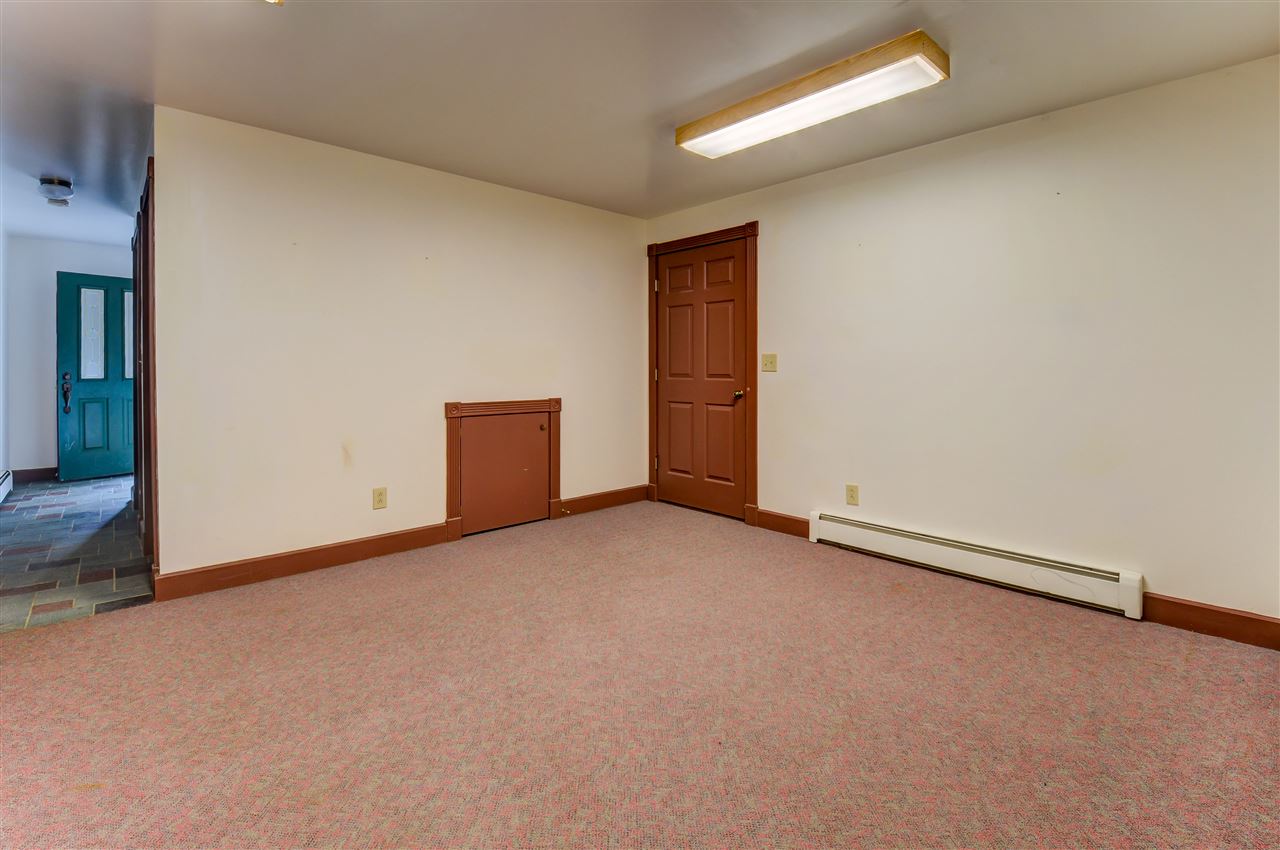 499 Toad Hill Road Sugar Hill, NH 03586 - Photo 27 of 31