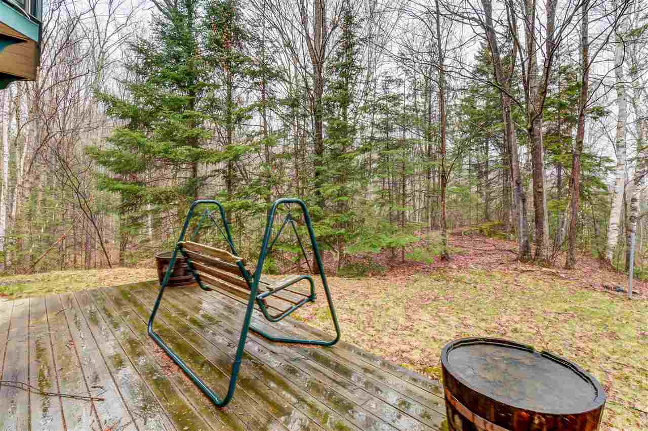 499 Toad Hill Road Sugar Hill, NH 03586 - Photo 28 of 31