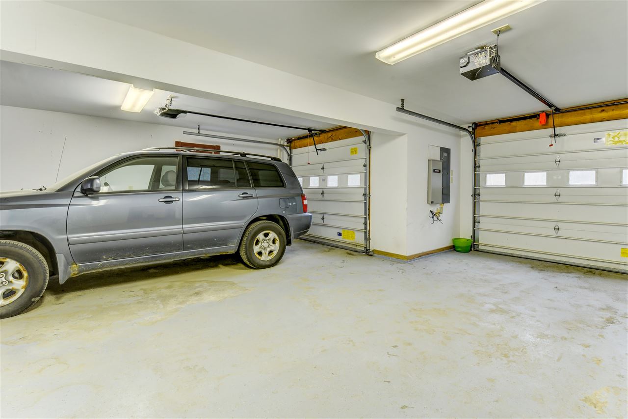 499 Toad Hill Road Sugar Hill, NH 03586 - Photo 29 of 31
