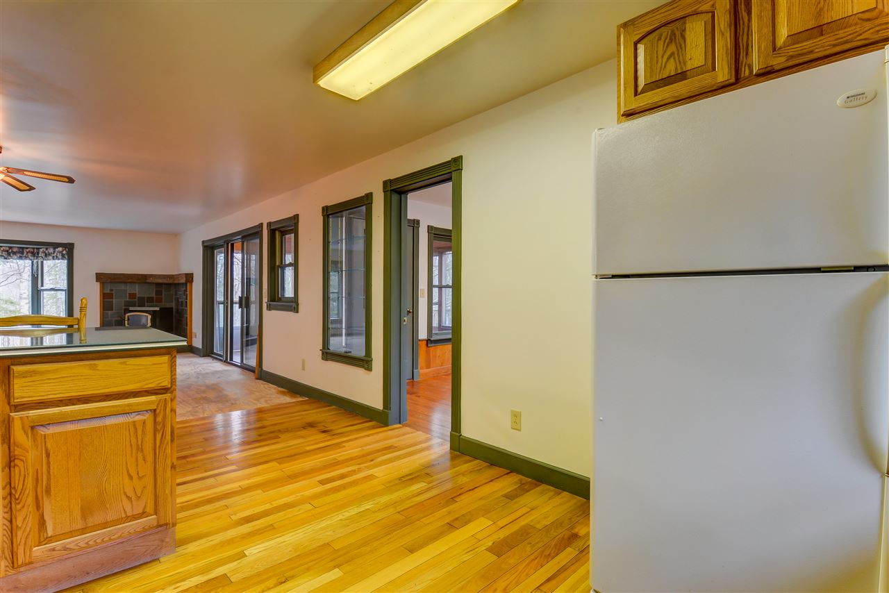 499 Toad Hill Road Sugar Hill, NH 03586 - Photo 6 of 31