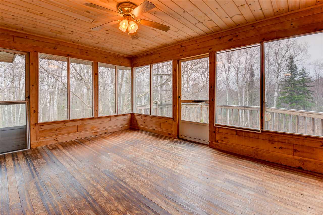 499 Toad Hill Road Sugar Hill, NH 03586 - Photo 10 of 31
