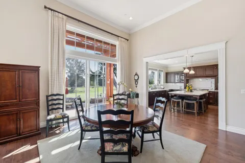 $3,050,000 | 107 Carnoustie Drive, Half Moon Bay, CA 94019