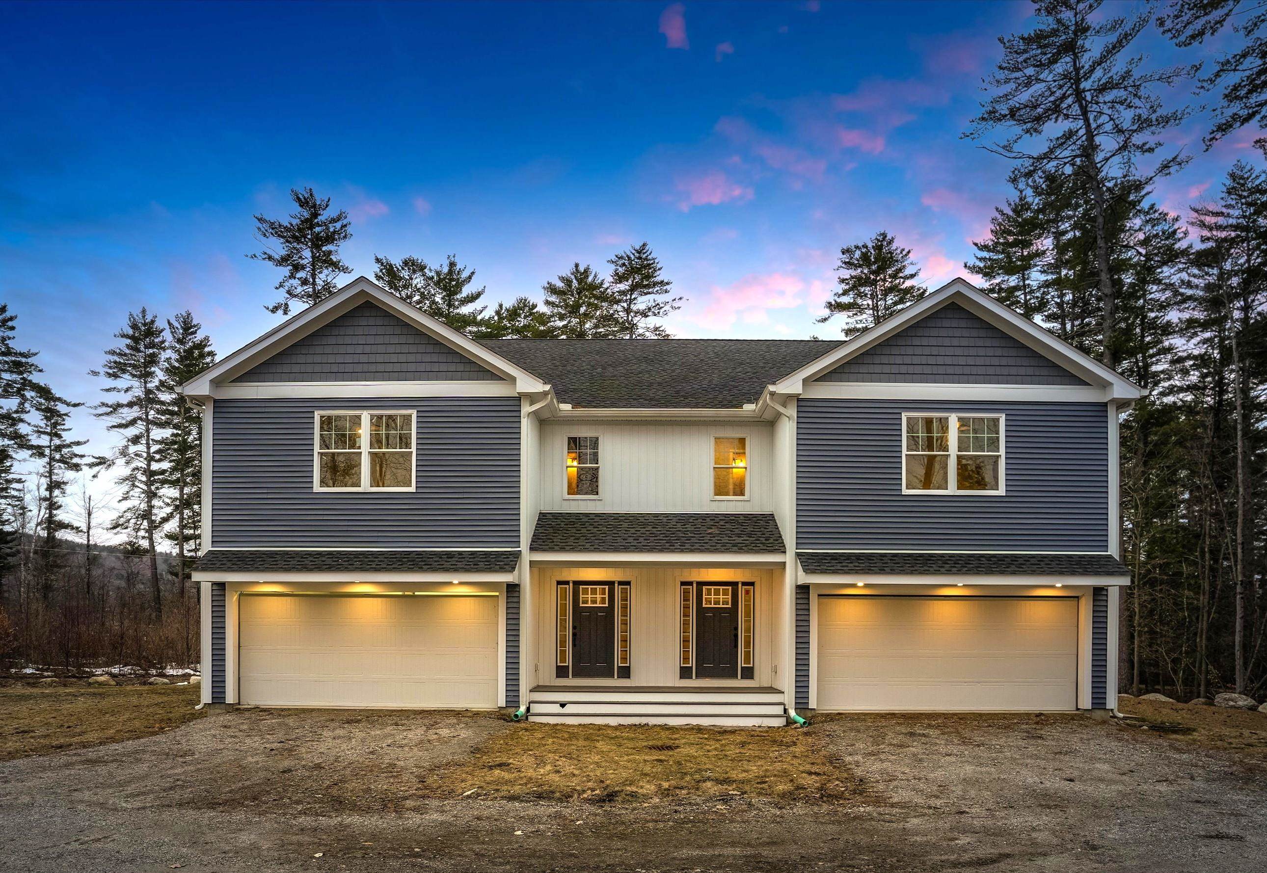 26 Pine Rock Road Hillsborough, NH 03244 - Photo 3 of 51