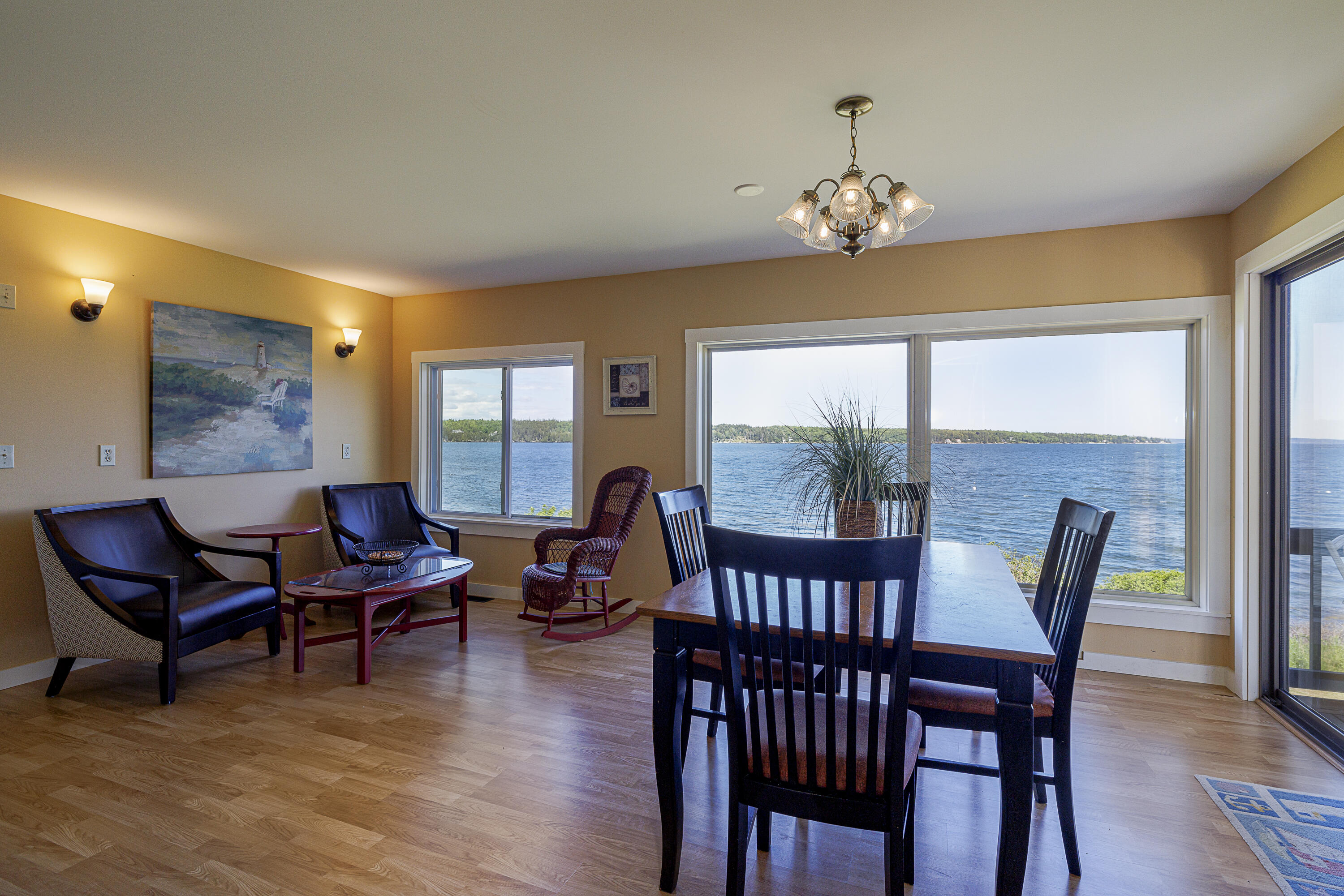 6 Lorimer Road Lamoine, ME 04605 - Photo 26 of 73 16-6 Lorimer Road HiRes-DTP