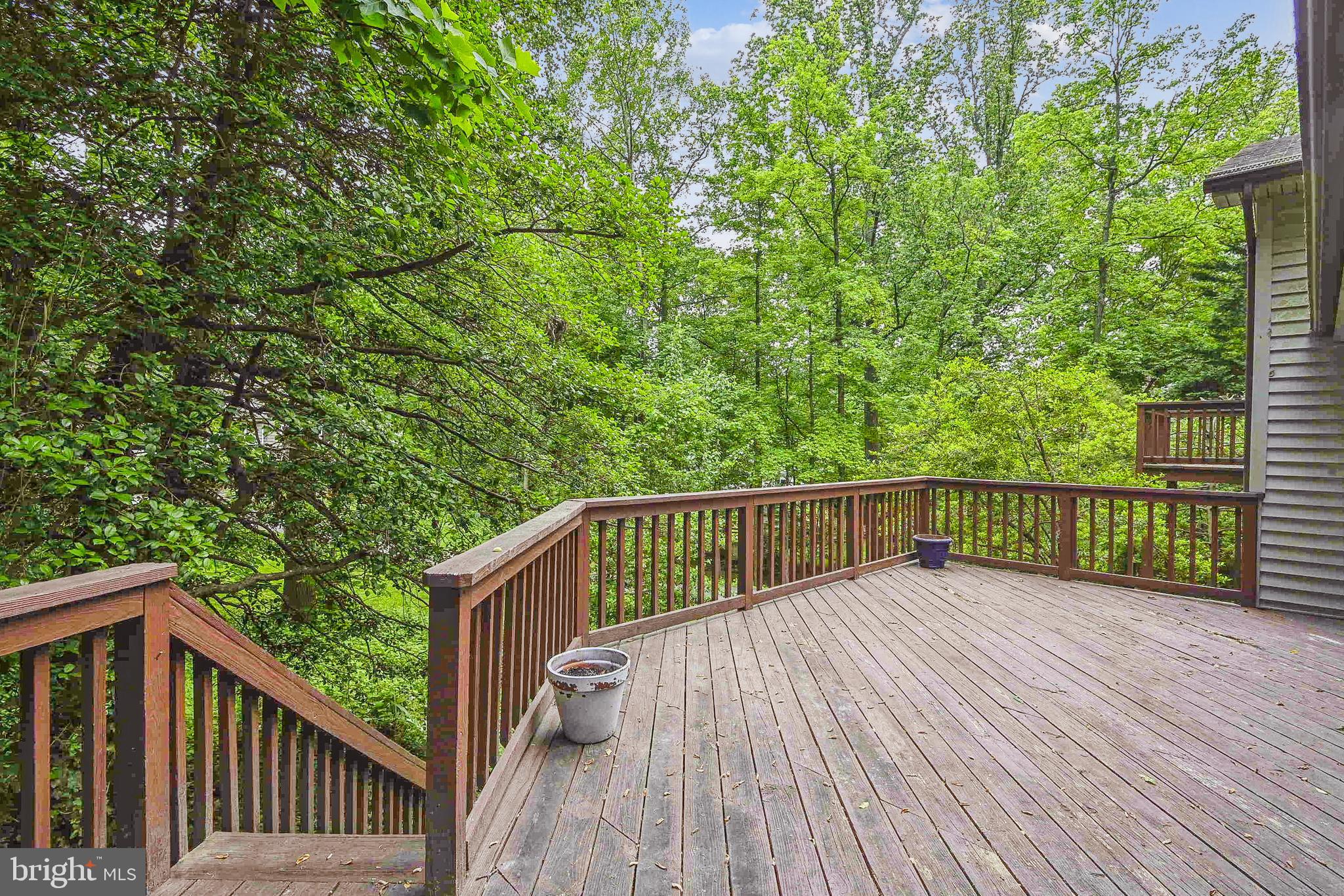 567 Shore Acres Road Arnold, MD 21012 - Photo 11 of 33 Gallery Image 11