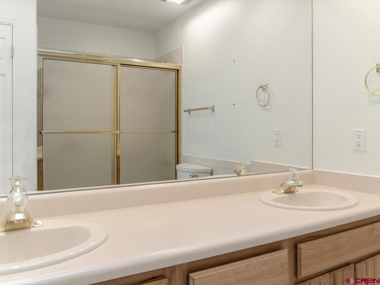 13131 6100th Road Montrose, CO 81403 - Photo 13 of 35 Gallery Image 13