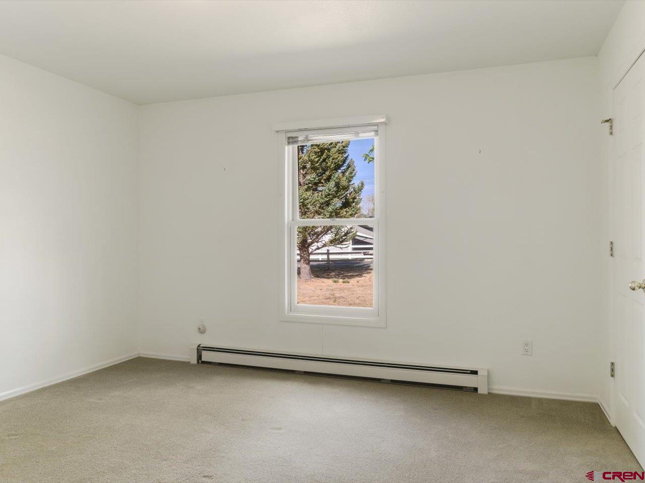 13131 6100th Road Montrose, CO 81403 - Photo 14 of 35 Gallery Image 14