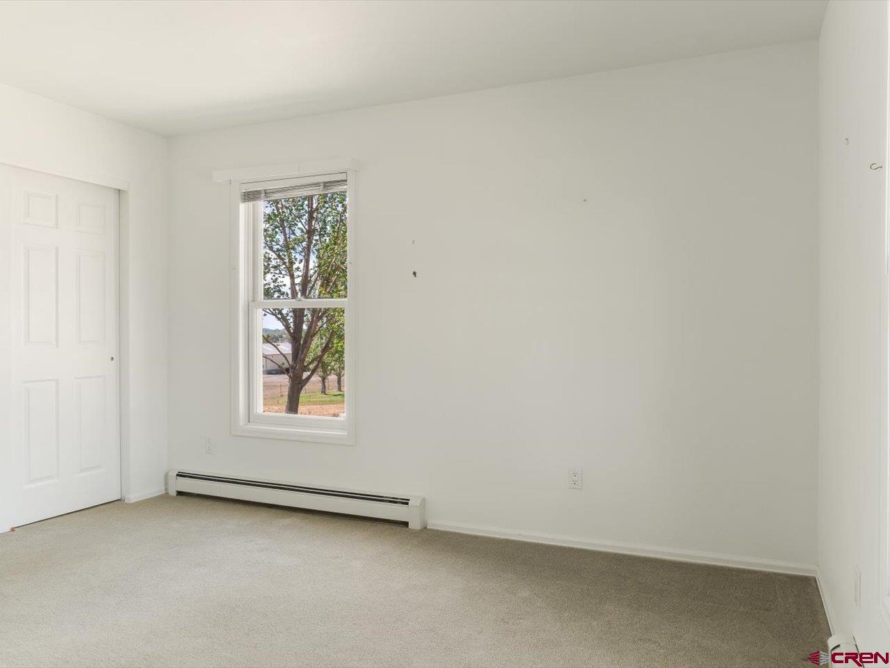 13131 6100th Road Montrose, CO 81403 - Photo 17 of 35 Gallery Image 17