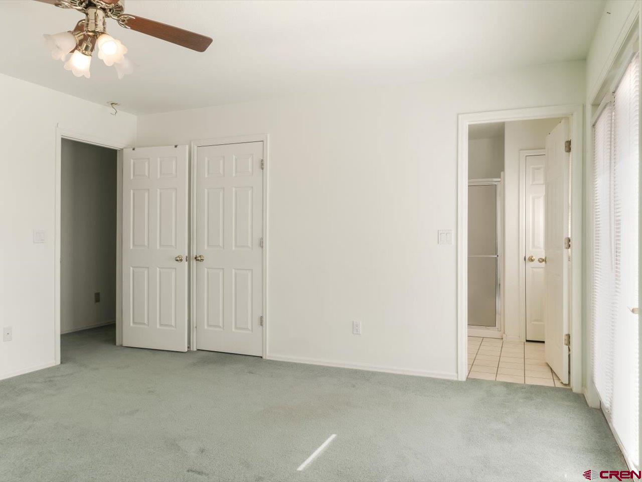 13131 6100th Road Montrose, CO 81403 - Photo 19 of 35 Gallery Image 19