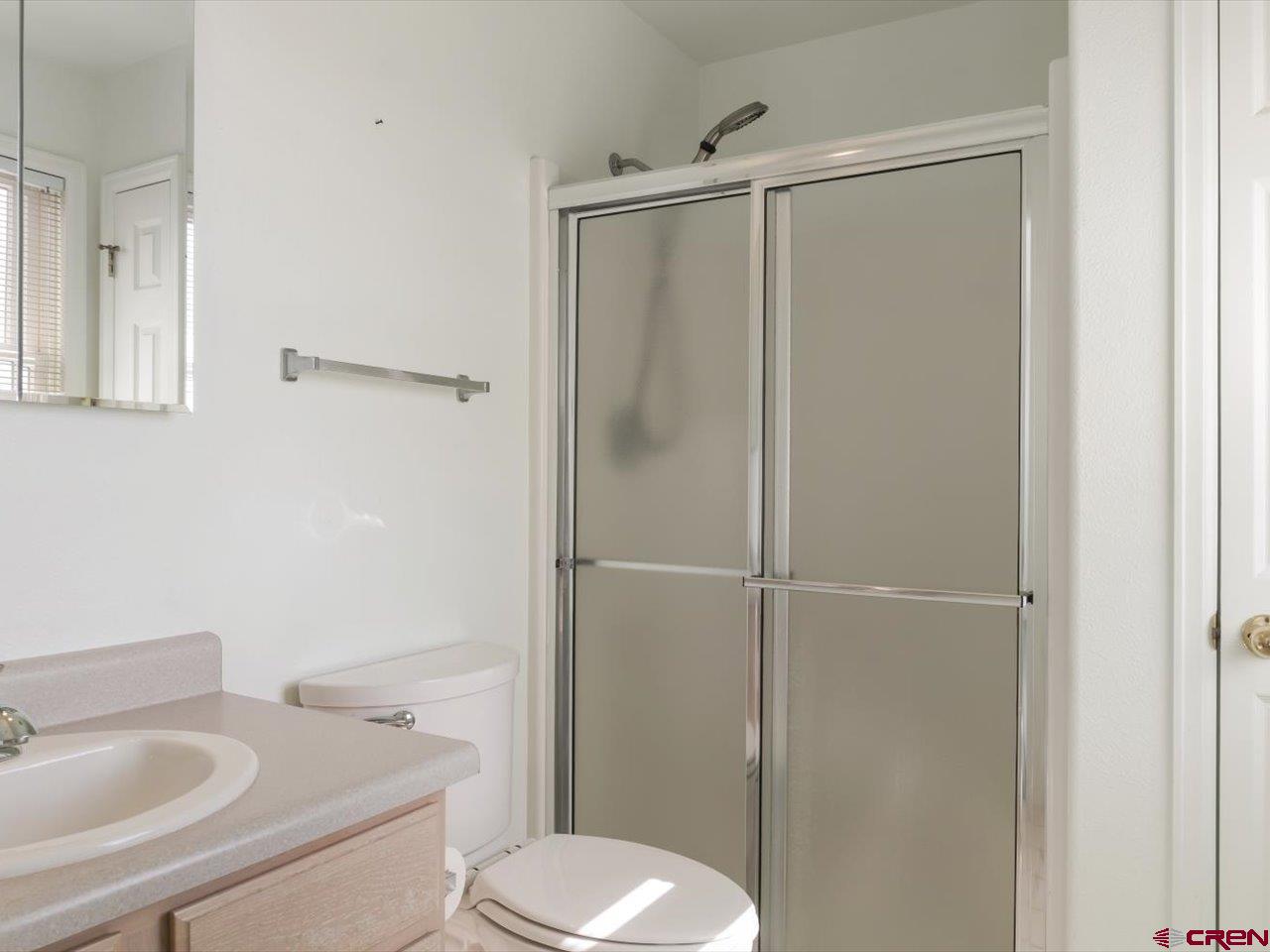 13131 6100th Road Montrose, CO 81403 - Photo 20 of 35 Gallery Image 20